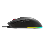 XTRIKE-ME Wired Mouse GM 316