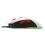 XTRIKE-ME Wired Mouse GM 316