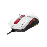 XTRIKE-ME Wired Mouse GM 316