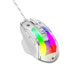 XTRIKE-ME Wired Mouse GM 319
