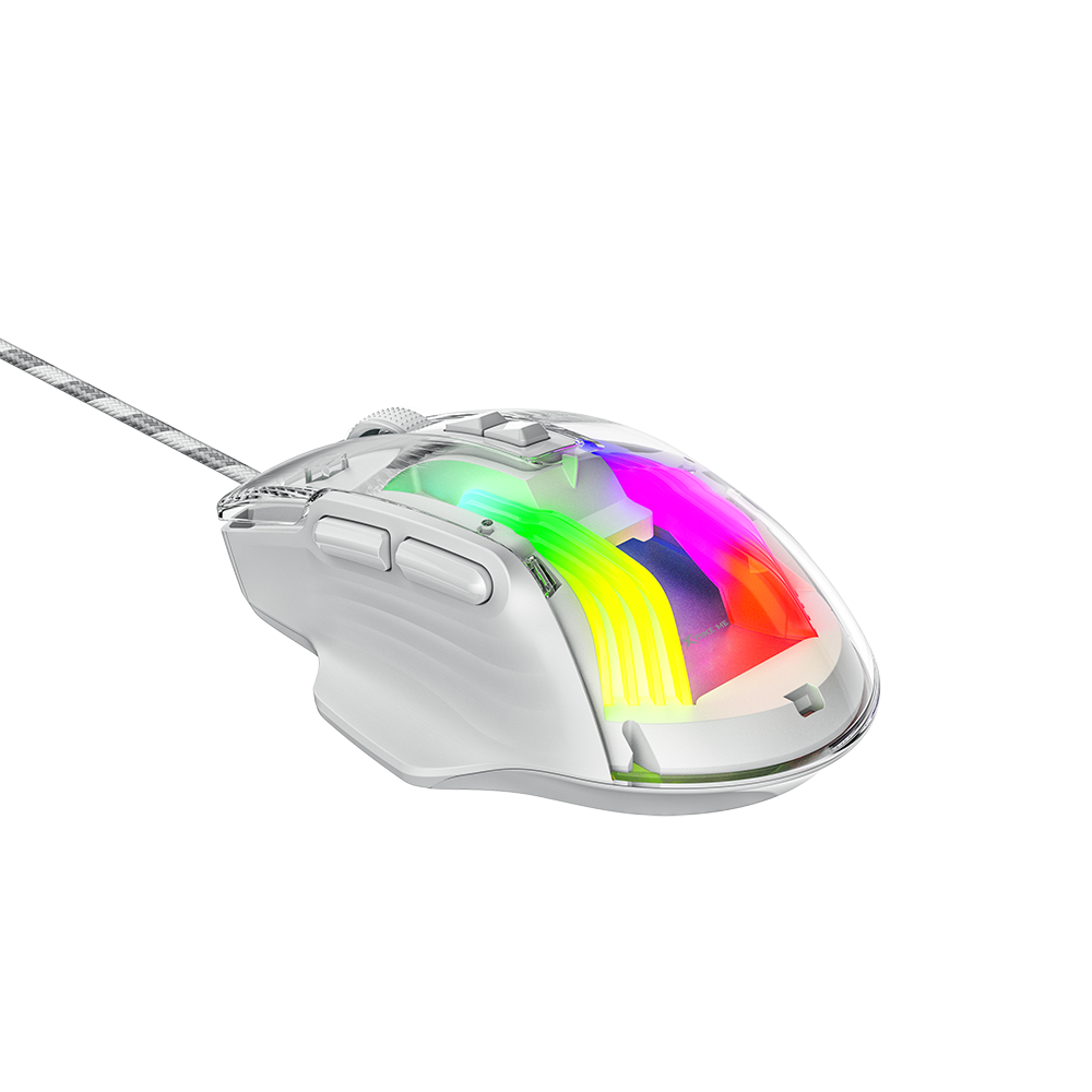 XTRIKE-ME Wired Mouse GM 319 XTRIKE-ME Wired Mouse GM 319