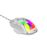 XTRIKE-ME Wired Mouse GM 319