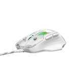 XTRIKE-ME Wired Mouse GM 319