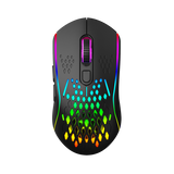 XTRIKE-ME Wireless Mouse GW 611