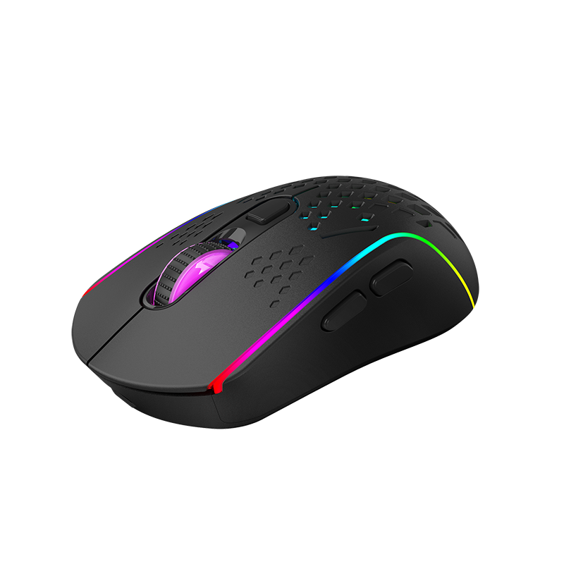 XTRIKE-ME Wireless Mouse GW 611 XTRIKE-ME Wireless Mouse GW 611