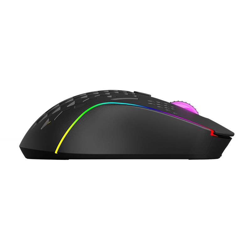 XTRIKE-ME Wireless Mouse GW 611 XTRIKE-ME Wireless Mouse GW 611