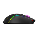XTRIKE-ME Wireless Mouse GW 611