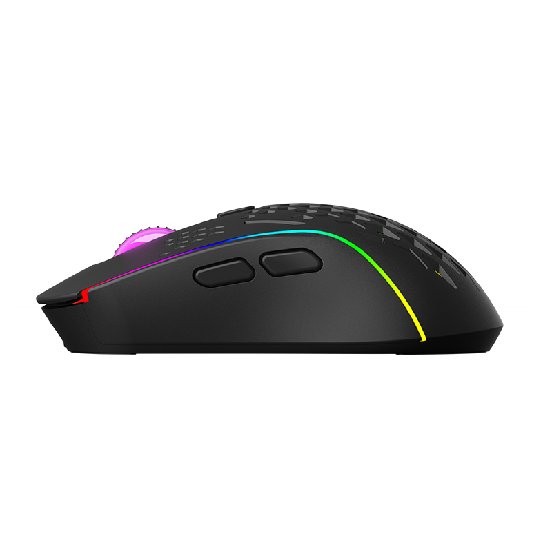 XTRIKE-ME Wireless Mouse GW 611 XTRIKE-ME Wireless Mouse GW 611