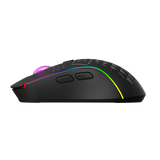 XTRIKE-ME Wireless Mouse GW 611