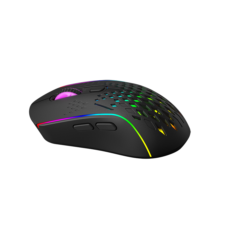 XTRIKE-ME Wireless Mouse GW 611 XTRIKE-ME Wireless Mouse GW 611
