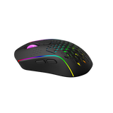 XTRIKE-ME Wireless Mouse GW 611