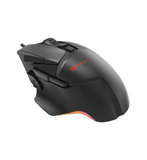 XTRIKE-ME Wired Mouse GM 520