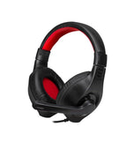 Xtrike Me Wired Combo 4-in-1 Gaming Starter Kit CMX 415 EN