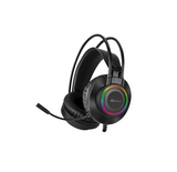 Xtrike Me Wired Combo 4-in-1 Gaming Kit CMX 410 EN