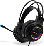 Xtrike-Me Wired Headset HP 318