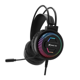 Xtrike-Me Wired Headset GH 510