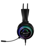 Xtrike-Me Wired Headset GH 510