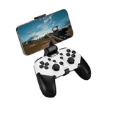 Xtrike Me Game Pad -GP43