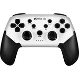 Xtrike Me Game Pad -GP43