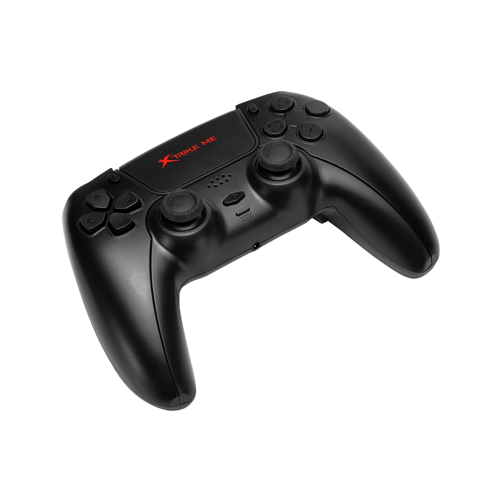 XTRIKE-ME Game Pad -GP51 XTRIKE-ME Game Pad -GP51