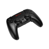 Xtrike Me Game Pad -GP51