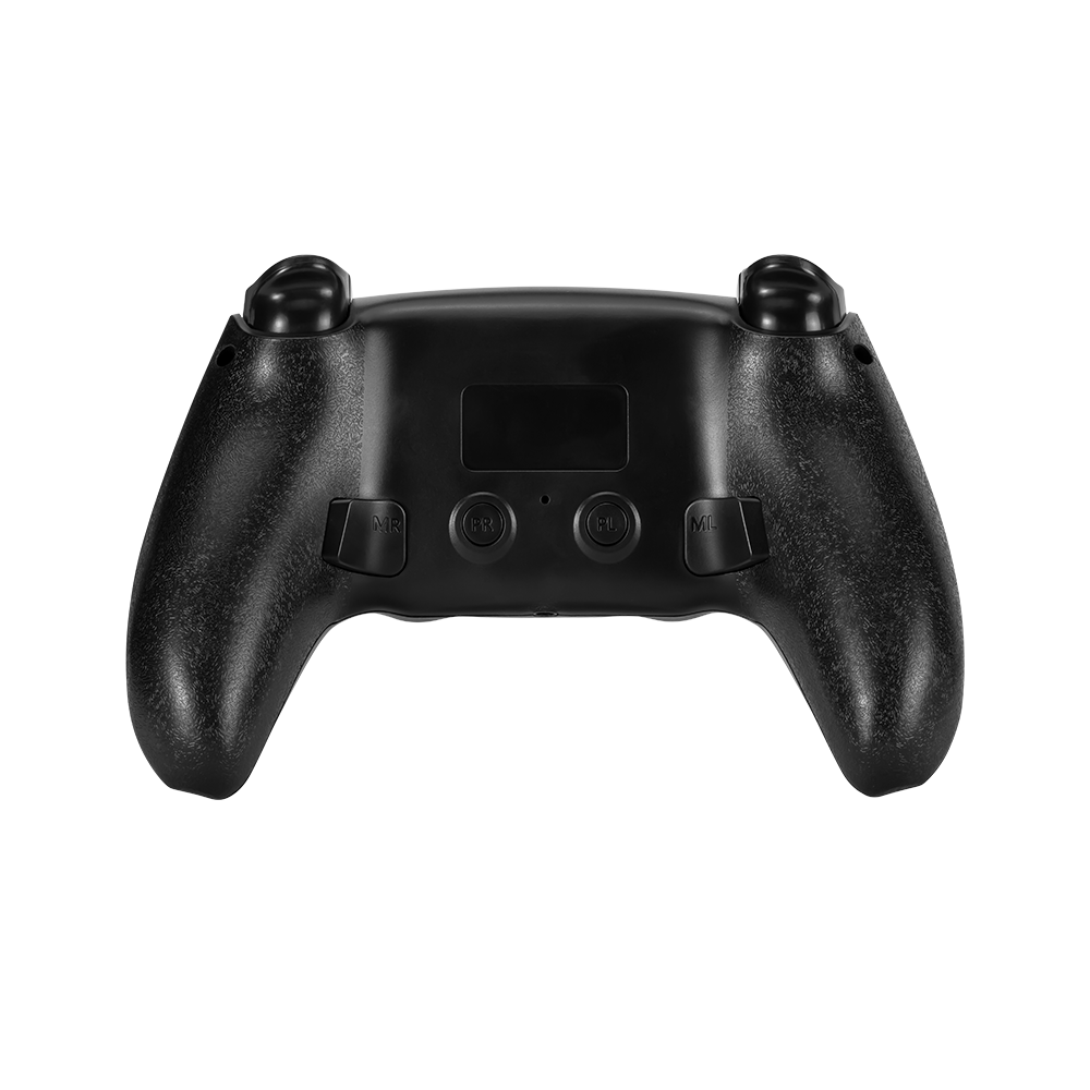 XTRIKE-ME Game Pad -GP51 XTRIKE-ME Game Pad -GP51