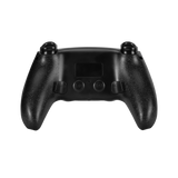 Xtrike Me Game Pad -GP51