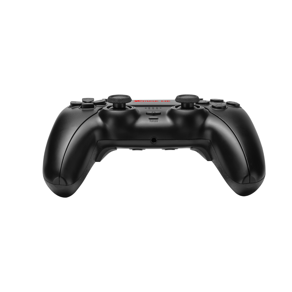 XTRIKE-ME Game Pad -GP51 XTRIKE-ME Game Pad -GP51