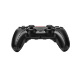 Xtrike Me Game Pad -GP51