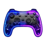 Xtrike Me Game Pad -GP52