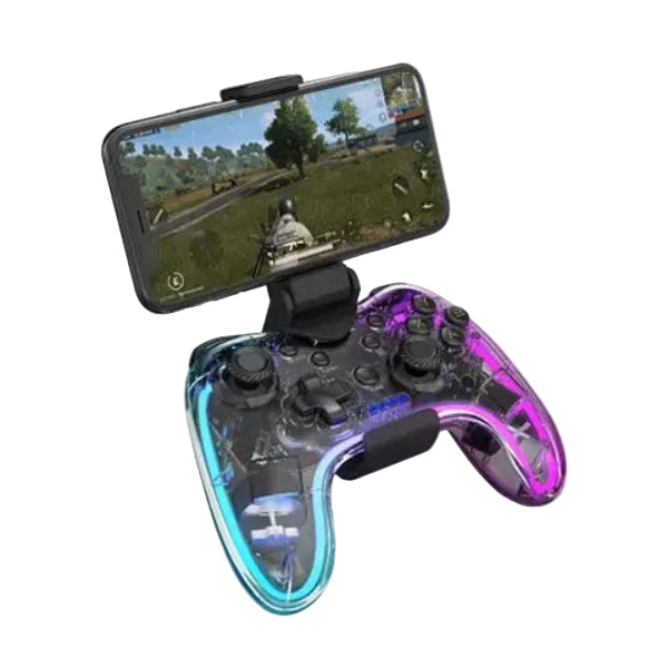 XTRIKE-ME Game Pad -GP52 XTRIKE-ME Game Pad -GP52
