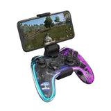 Xtrike Me Game Pad -GP52