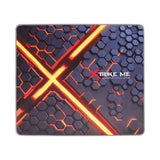 Xtrike-Me  Soft Mouse Pad MP006