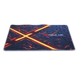 Xtrike-Me  Soft Mouse Pad MP006