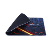 Xtrike-Me  Soft Mouse Pad MP006