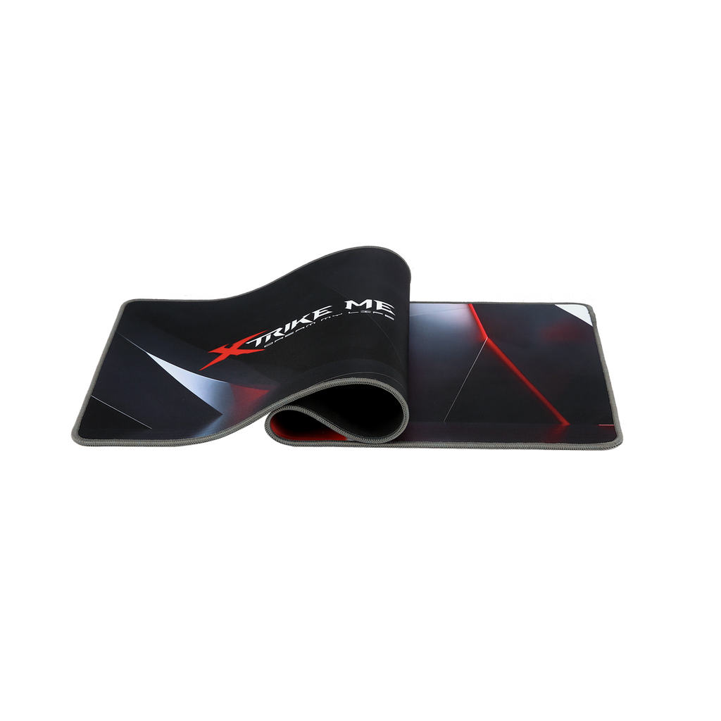 XTRIKE-ME Soft Mouse Pad MP207 XTRIKE-ME Soft Mouse Pad MP207