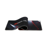 Xtrike-Me Soft Mouse Pad MP207