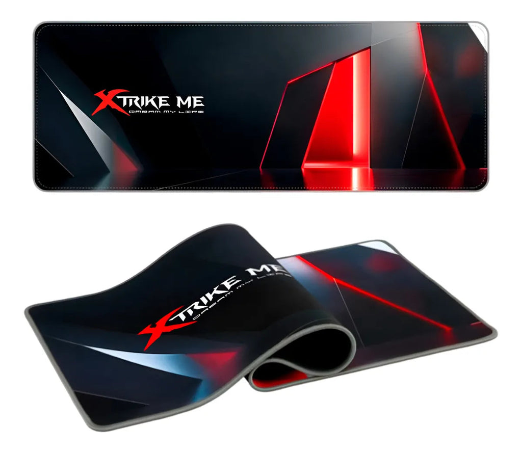 XTRIKE-ME Soft Mouse Pad MP207 XTRIKE-ME Soft Mouse Pad MP207