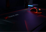 Xtrike-Me Soft Mouse Pad MP207