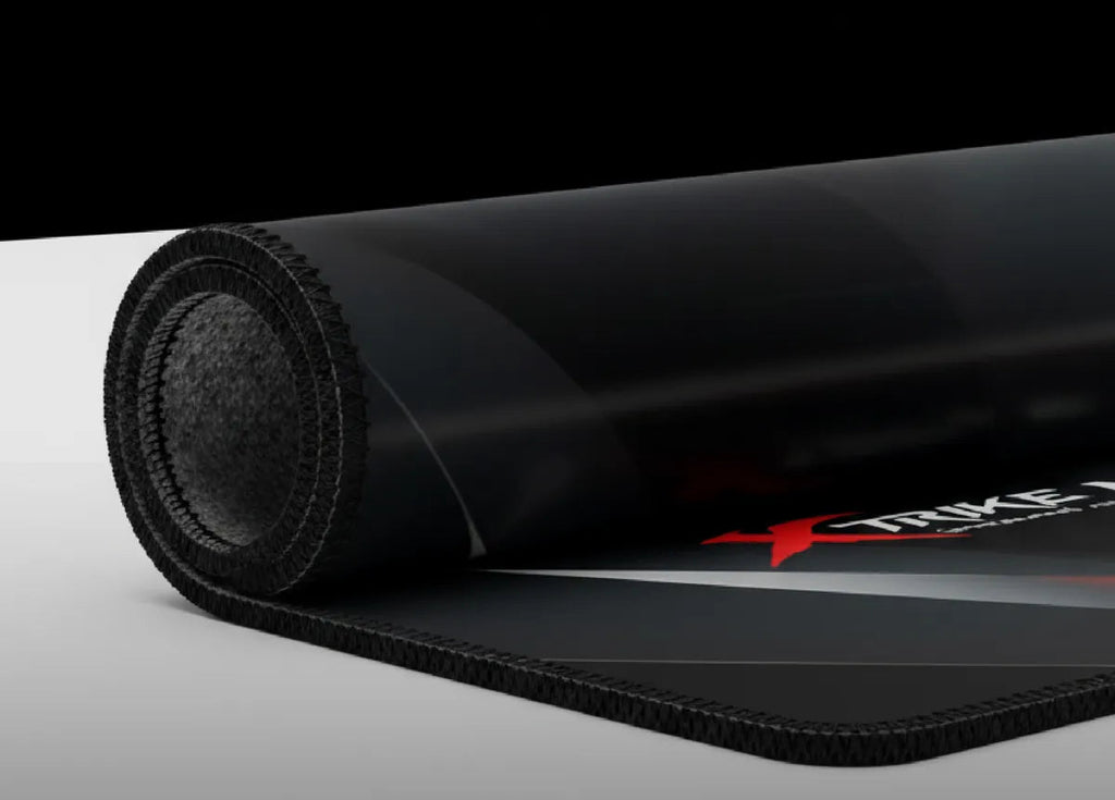 XTRIKE-ME Soft Mouse Pad MP207 XTRIKE-ME Soft Mouse Pad MP207