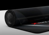 Xtrike-Me Soft Mouse Pad MP207
