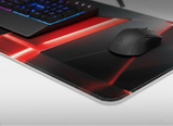 Xtrike-Me Soft Mouse Pad MP207