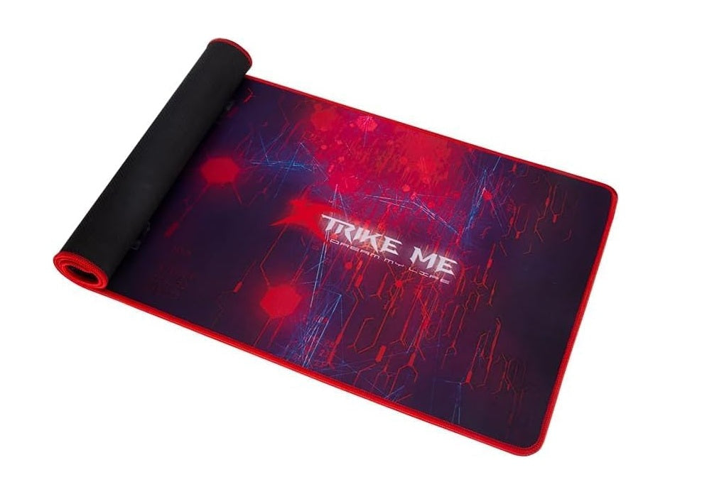 XTRIKE-ME Mouse Pad MP206