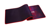 Xtrike-Me Mouse Pad MP206