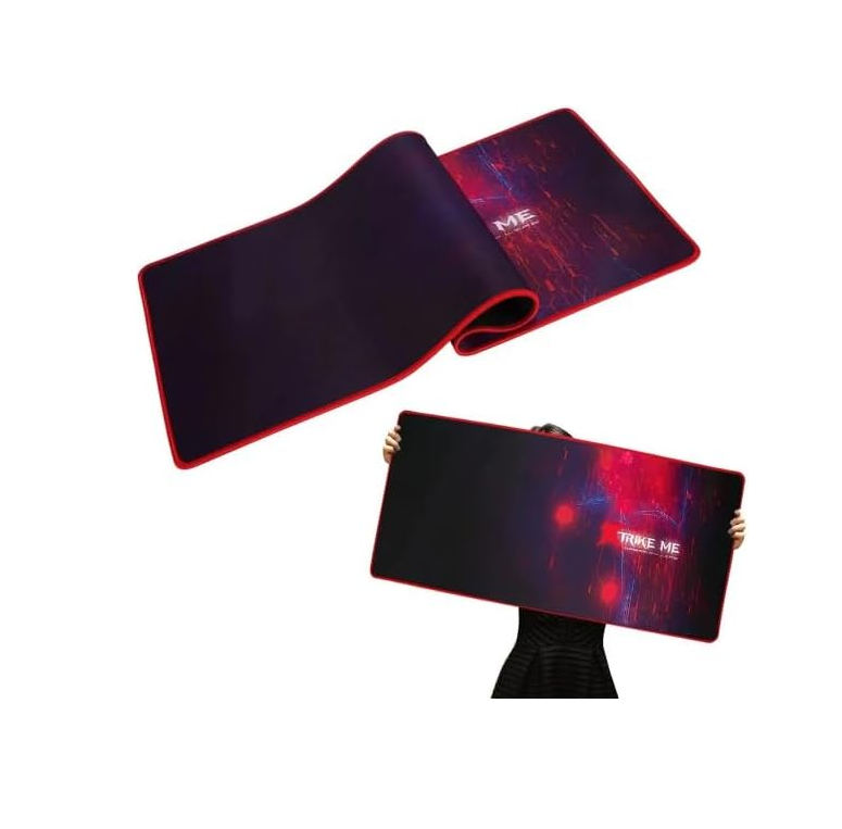 XTRIKE-ME Mouse Pad MP206 XTRIKE-ME Mouse Pad MP206
