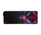 XTRIKE-ME  RGB Mouse Pad MP 606