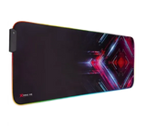 XTRIKE-ME  RGB Mouse Pad MP 606