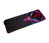 XTRIKE-ME  RGB Mouse Pad MP 606