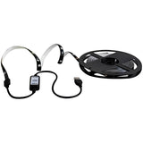 XTRIKE-ME  HT 5050 B5 RGB lamp band