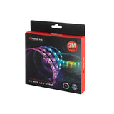 XTRIKE-ME  HT 5050 B5 RGB lamp band